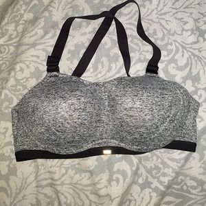 VSX Sports Bra
